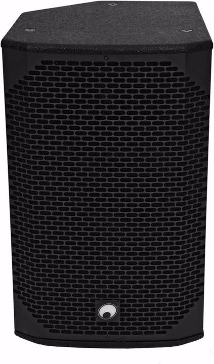 Produktbild Omnitronic AZX-212A 2-Wege Top aktiv 250W (Aktiv)