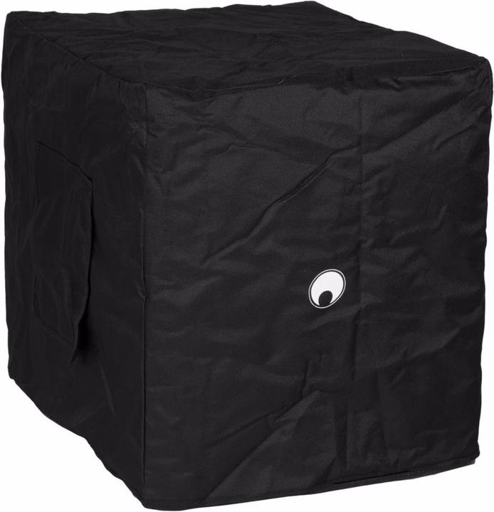 Immagine prodotto Omnitronic Copertura PAS-151 MK3