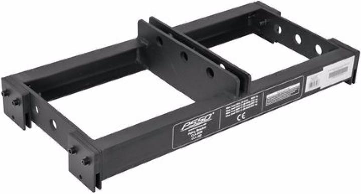 Psso Flying frame CLA-228/CLA-212