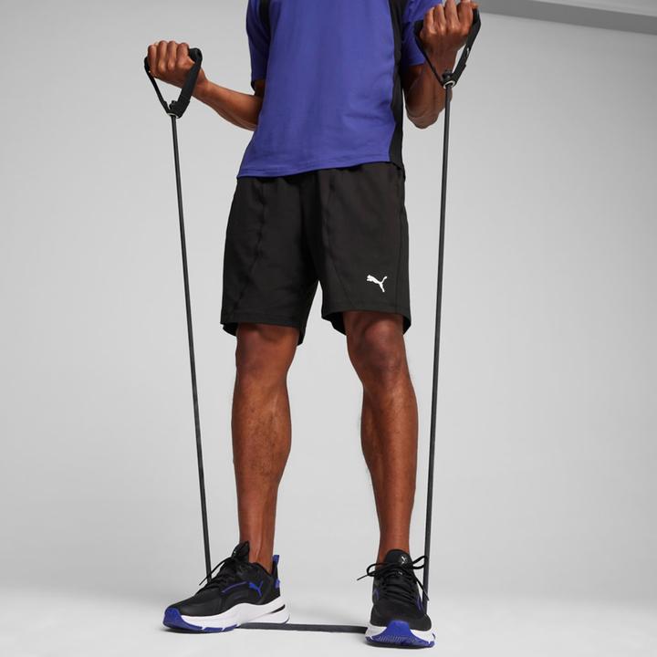 Image du produit Puma Always On Cloudspun Court (XXL)