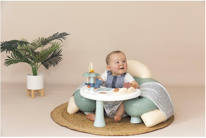Immagine prodotto Smoby La piccola seduta accogliente (Dinette per bambini)