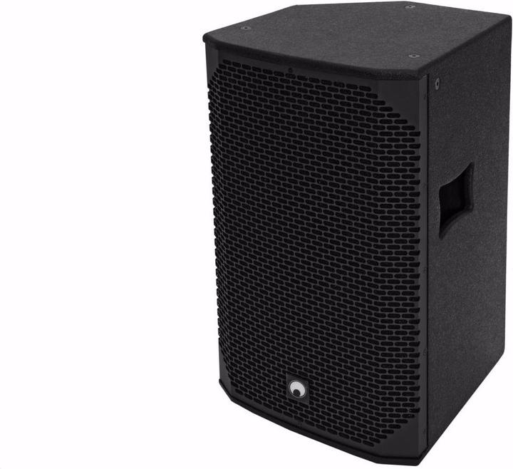 Actual product image Omnitronic AZX-212 2-Way Top 200W (Passive)