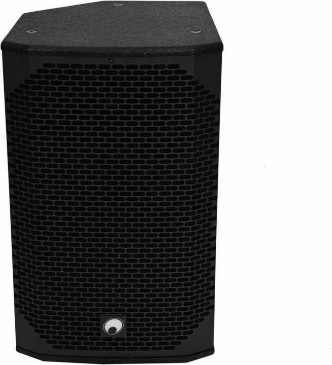 Actual product image Omnitronic AZX-212 2-Way Top 200W (Passive)