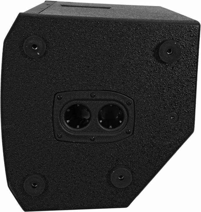 Actual product image Omnitronic AZX-212 2-Way Top 200W (Passive)