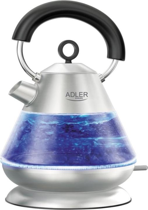 Immagine prodotto Adler Czajnik elektryczny AD 1282 (1.50 l)