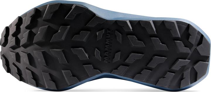 Image du produit Mammut Aenergy Hike Low GTX Women (40 2/3)