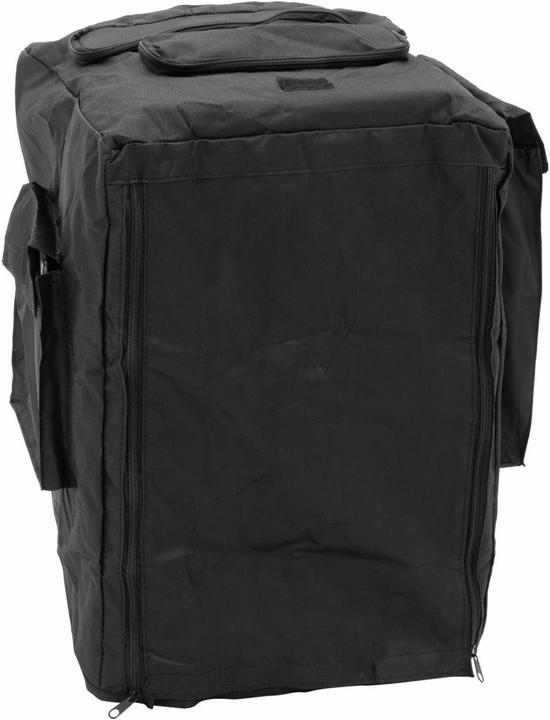 Produktbild Omnitronic MOM-10BT4 Lautsprechertasche