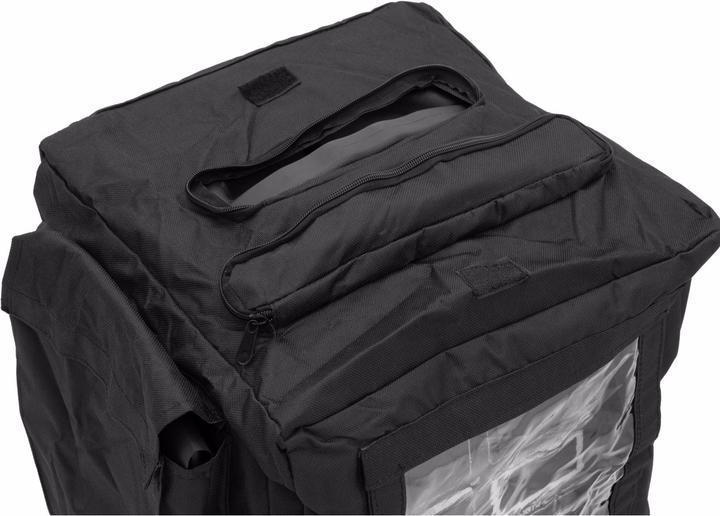 Produktbild Omnitronic MOM-10BT4 Lautsprechertasche