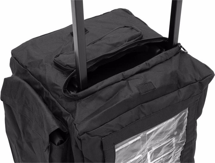 Produktbild Omnitronic MOM-10BT4 Lautsprechertasche
