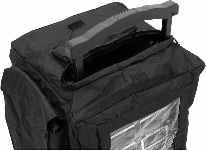 Produktbild Omnitronic MOM-10BT4 Lautsprechertasche