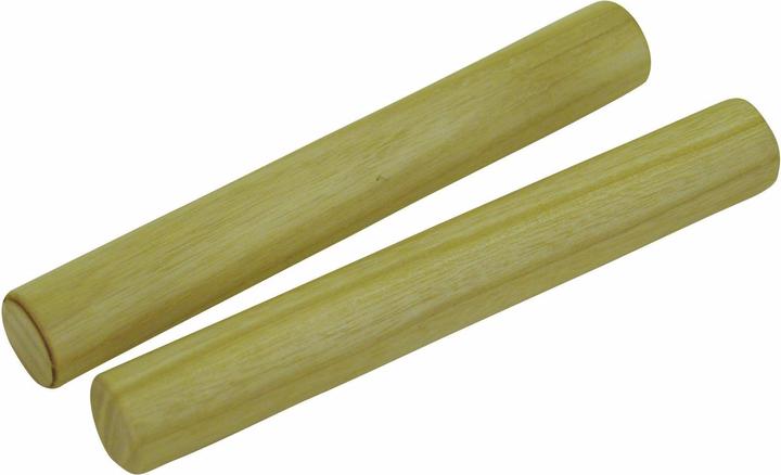 Image du produit Dimavery Bois de résonance, naturel 2x