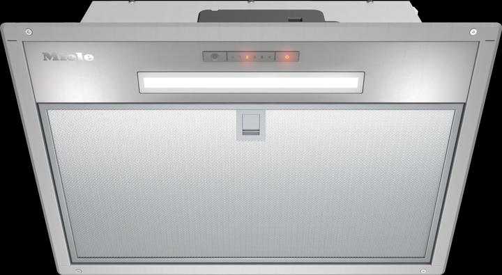 Miele DAE 1530 (Huttenlüfter)