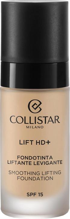 Image du produit Collistar Lifting HD + Fond de teint No 2G (2G Beige Dorato)