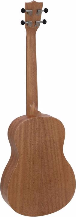 Produktbild Dimavery UK-500 Bariton-Ukulele, Mahagoni (Bariton)