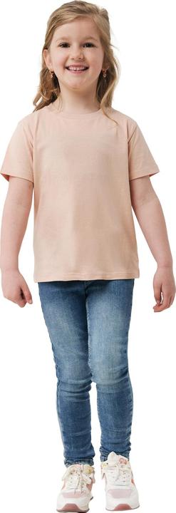 Produktbild Universal Textiles Koli TShirt Leicht (140)