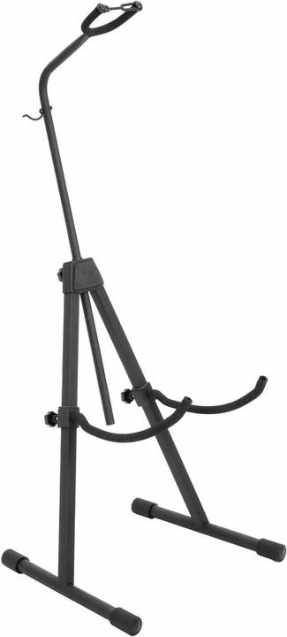 Produktbild Dimavery Ständer für Cello / Kontrabass (Kontrabass, Cello)