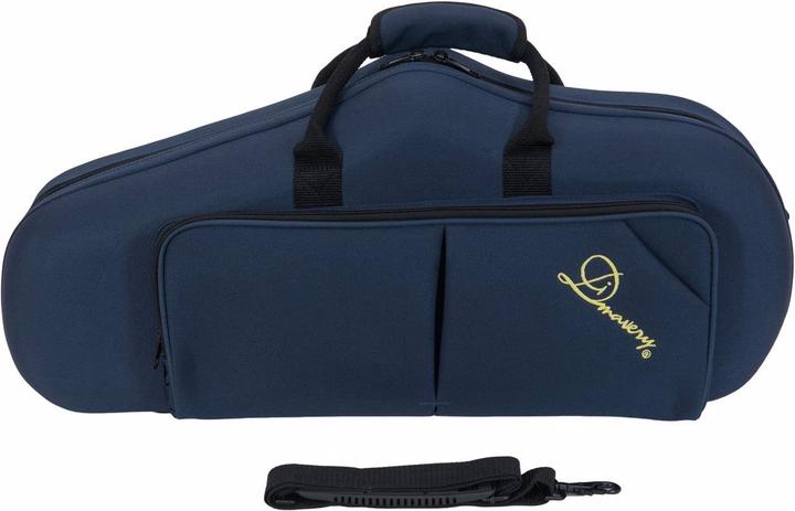 Produktbild Dimavery Soft-Case für Alt-Saxophon (Altsaxophon)