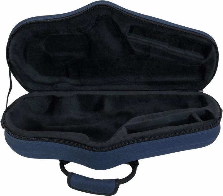 Produktbild Dimavery Soft-Case für Alt-Saxophon (Altsaxophon)