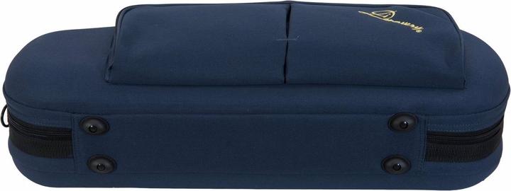 Produktbild Dimavery Soft-Case für Alt-Saxophon (Altsaxophon)