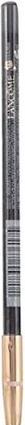 Produktbild Lancôme Crayon Khôl - Gris Bleu 03 (Blau, Grau)
