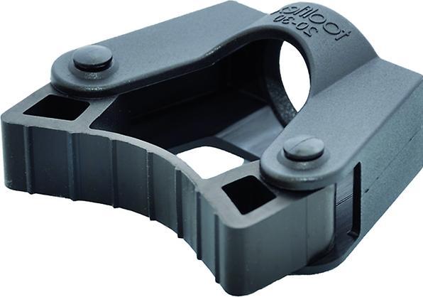 Actual product image Cane holder for Nexus rollator