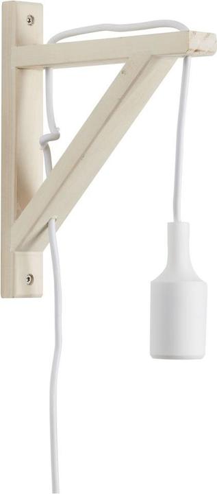 Image du produit Lucide Applique murale (E27)