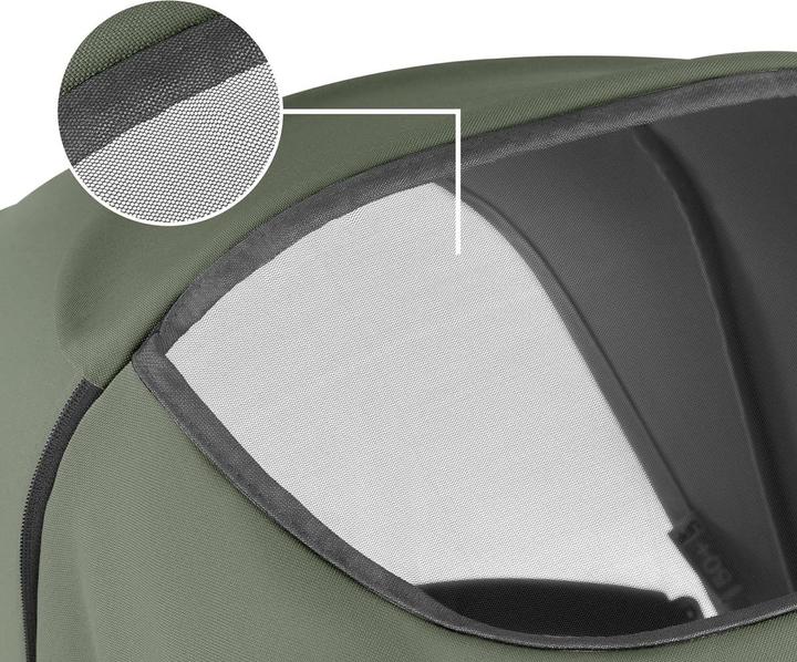 Actual product image ABC Design Avus
