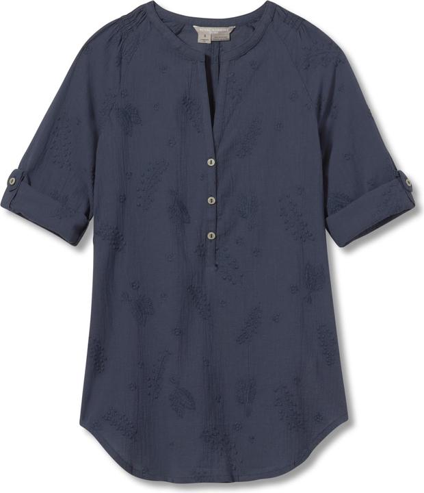Royal Robbins Oasis Tunic II 3/4 Sleeve