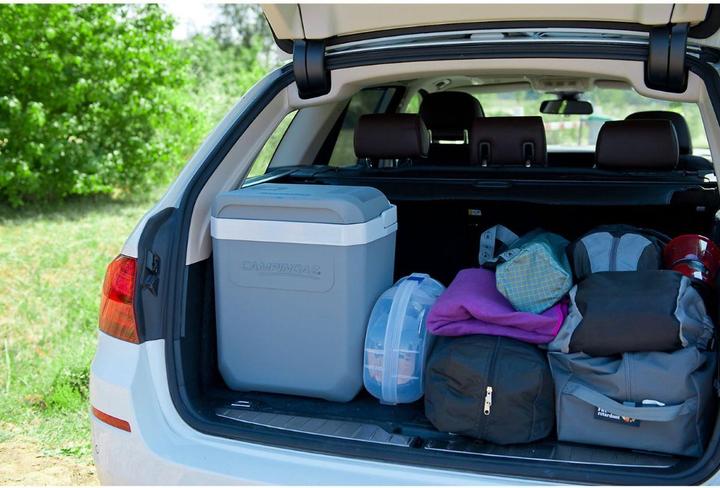 Image du produit Campingaz Powerbox Plus (24 l)