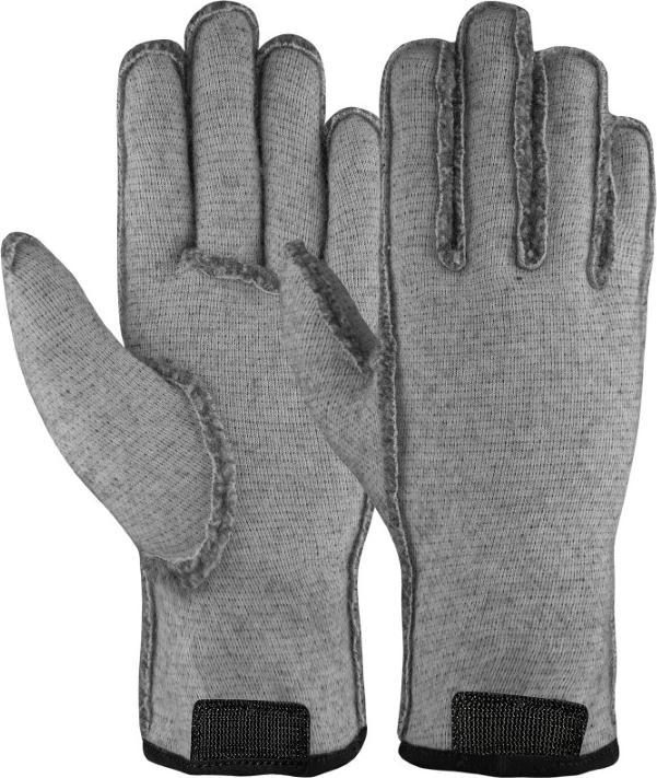 Produktbild Reusch Wool Inner Glove (6.5)
