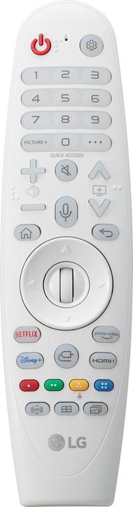 Actual product image LG HU915QE (4K, 3700 lm, 0.19:1)