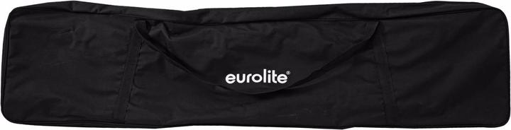 Produktbild Eurolite Tragetasche für Stage Stand geschwungen (Truss und Cover)