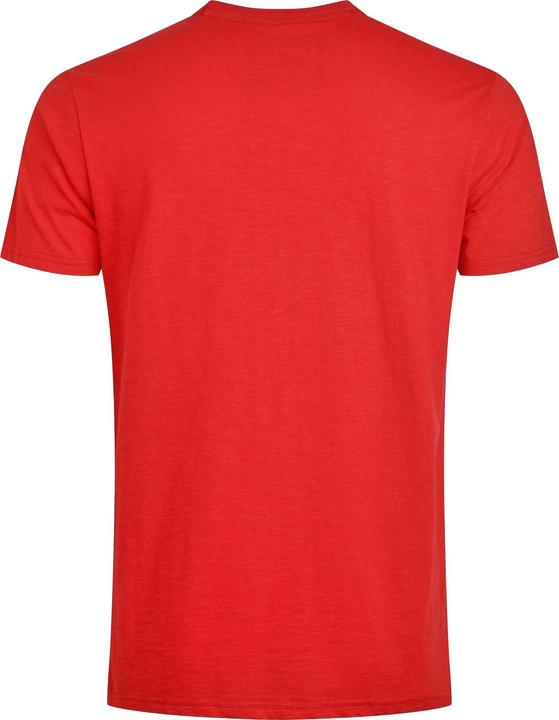 Produktbild Weird Fish Fished TShirt Mit Markenzeichen (4XL)