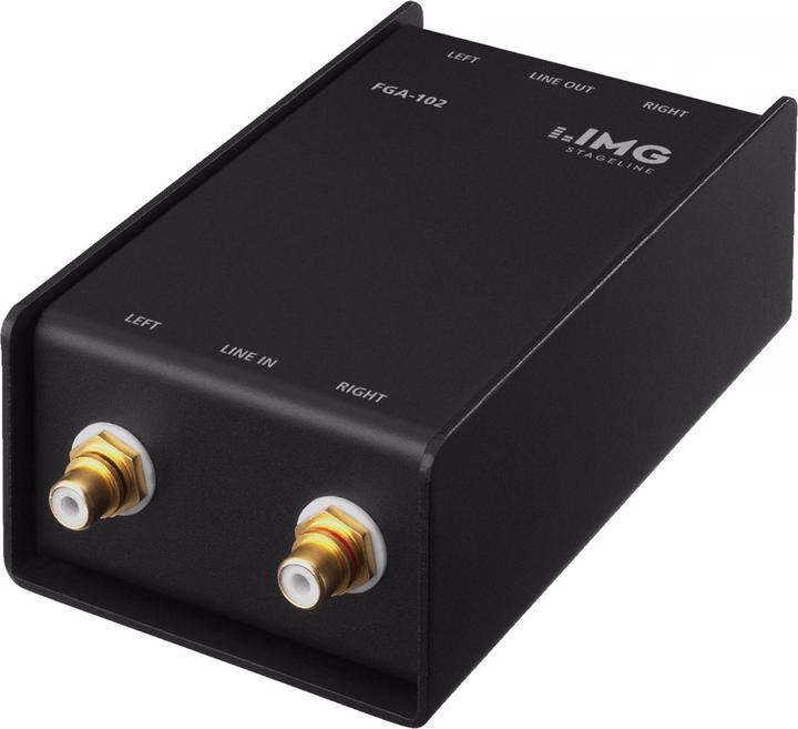 Produktbild Img Stage Line Line Stereo Uebertrager