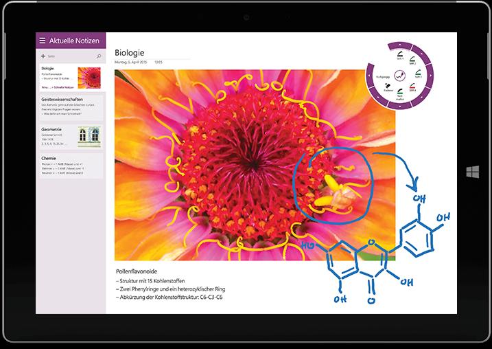 Microsoft Surface 3, 64GB SSD (10.80", Intel Atom x7-Z8700, 2 GB, 64 GB)