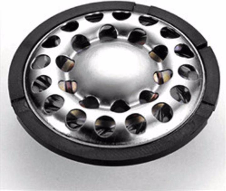 Image du produit JTS Casque stéréo Ø 40mm 1W 20-20000HHz (Filaire)