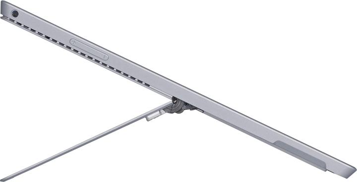 Produktbild Microsoft Surface Pro 3, 128GB SSD (12", Intel Core i5-4300U, 4 GB, 128 GB)