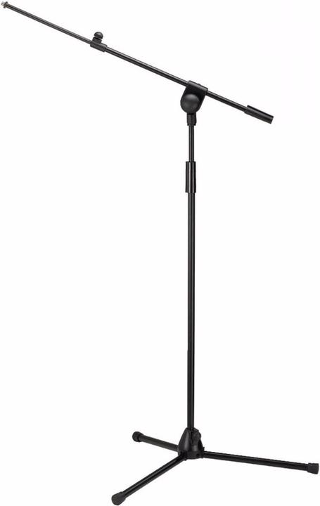 Immagine prodotto Monacor Supporto per microfono