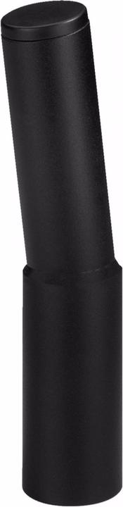 Monacor Boxenadapter (1 Stk., Ständer)