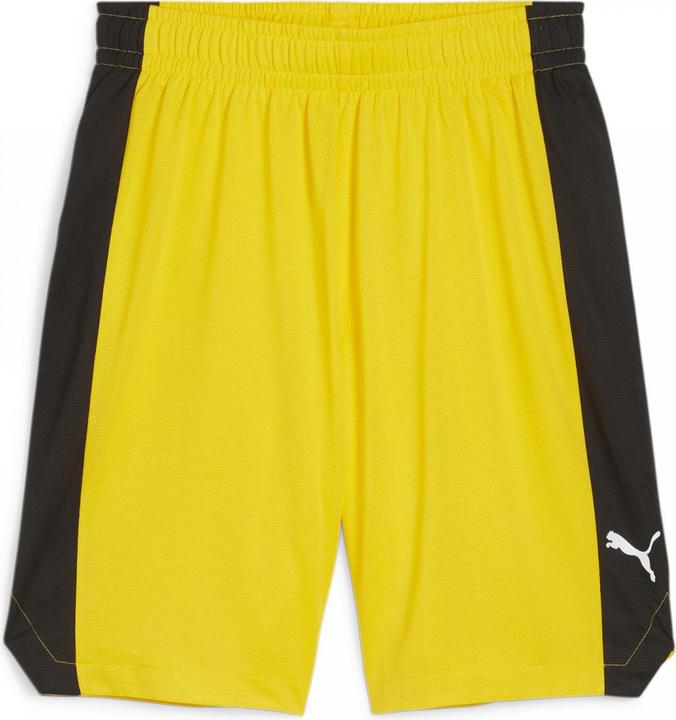 Produktbild Puma Shot Blocker Short (S)