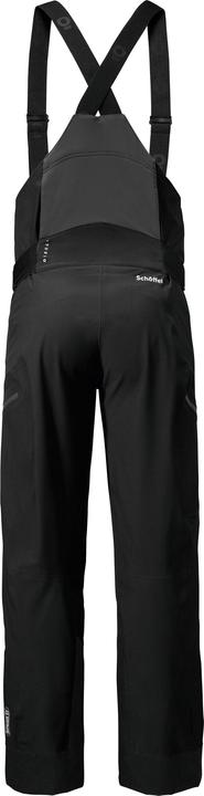 Produktbild Schöffel 3L Pants Sovramonte1 M (52)