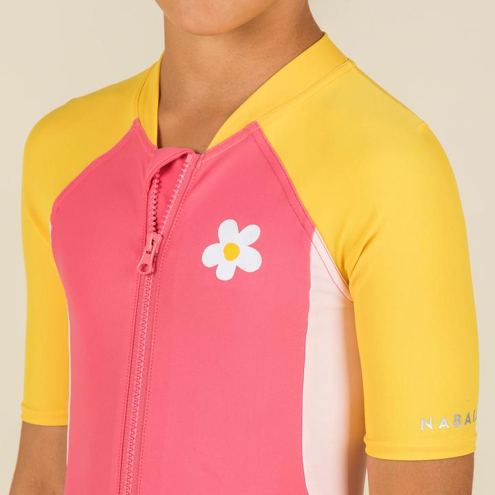 Produktbild Nabaiji SWIM 100 (122)