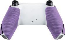 Immagine prodotto SteelSeries Grip originali PS5 viola (PS5)