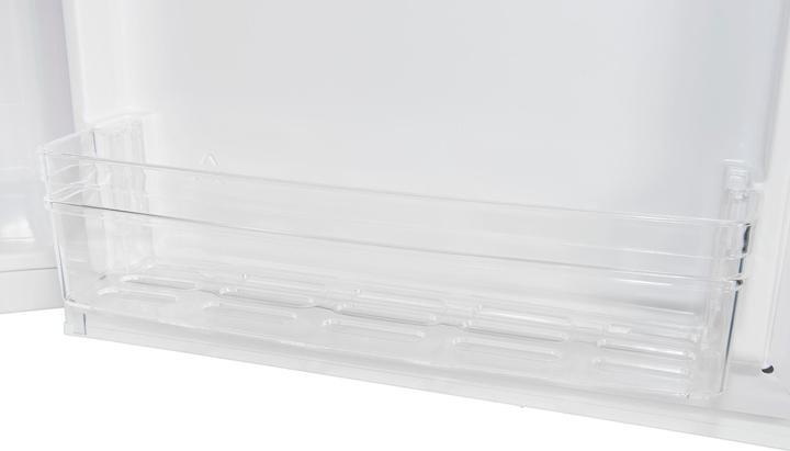 Produktbild Exquisit KB60-V-090E (52 l)