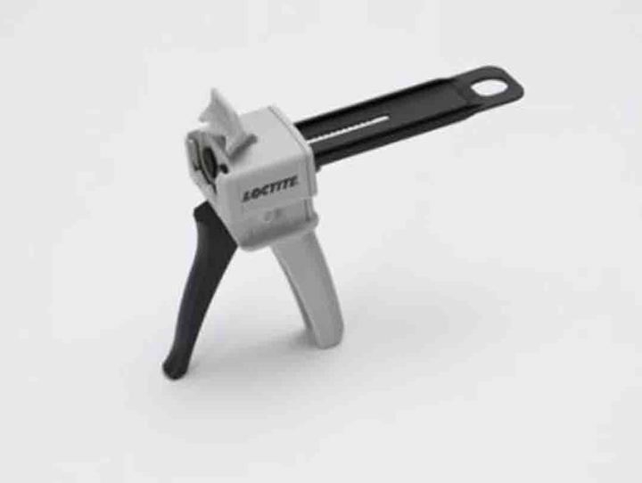 Produktbild Loctite 2-Komponenten Dosierpistole 50ml
