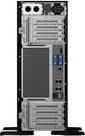 Immagine prodotto HPE ProLiant ML350 Gen10 Performance - Server - Torre - 4U - a due vie - 1 x Xeon S... (Intel Xeon Silver 4214R, 32 GB, Server a torre)