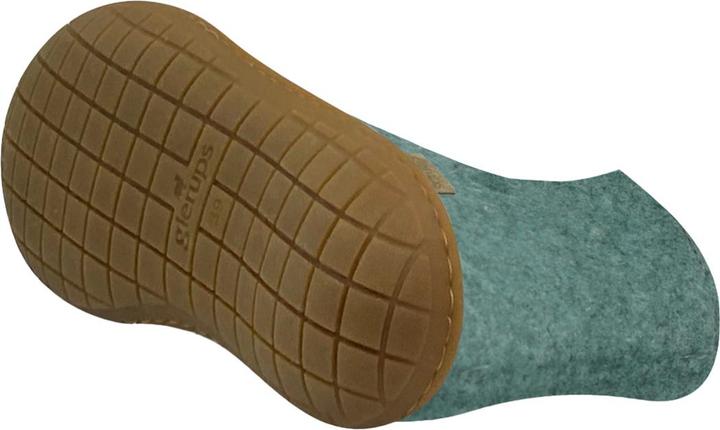 Produktbild Glerups Naturkautschuksohle Boots (42)