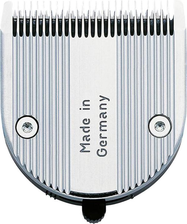 Immagine prodotto Moser Set da taglio 1854-7505 (1 x)
