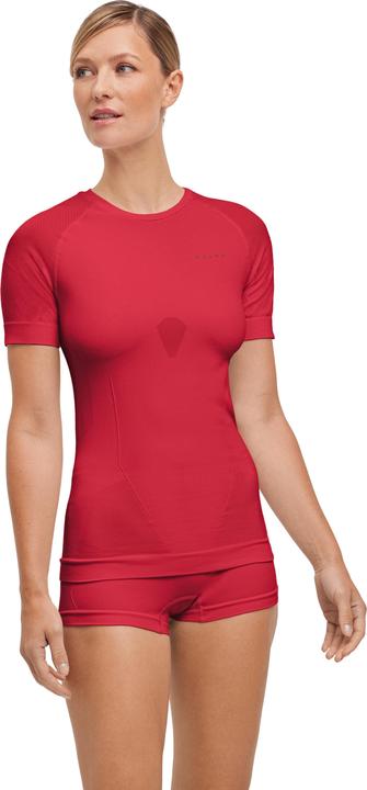 Immagine prodotto Falke Signore (XL)