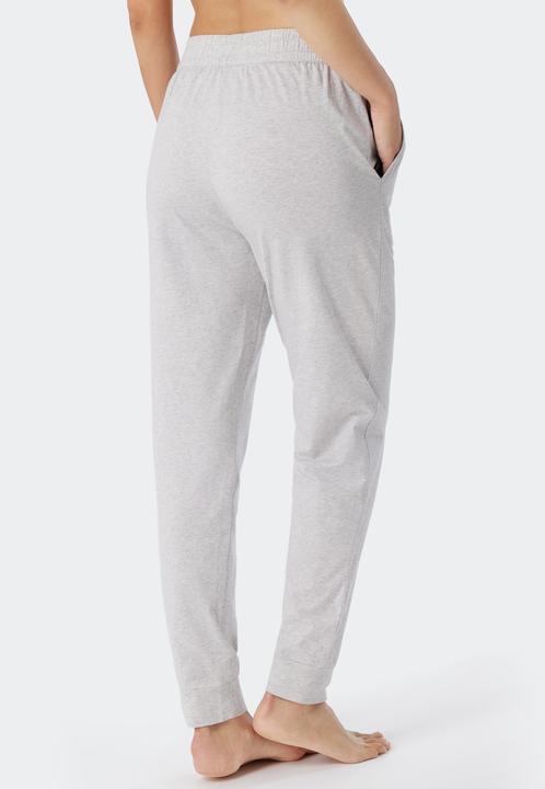Immagine prodotto Schiesser Pantaloni lounge Mix & Relax (38)